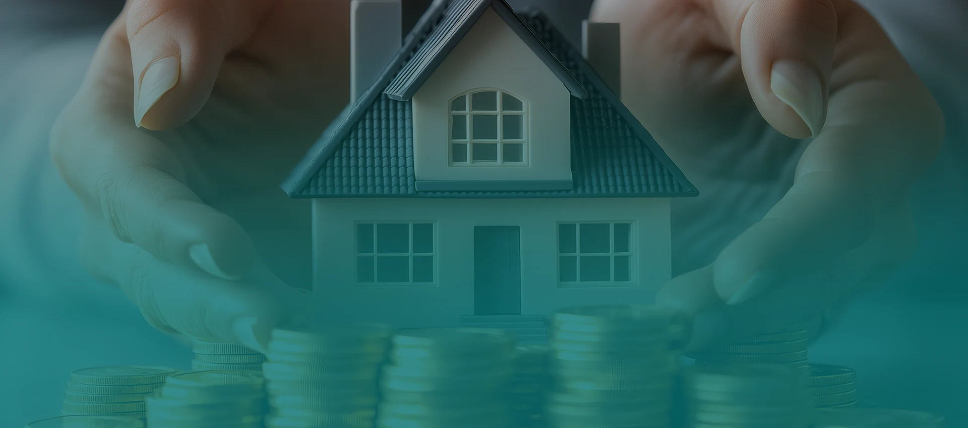 Optimisez, protégez, valorisez votre capital