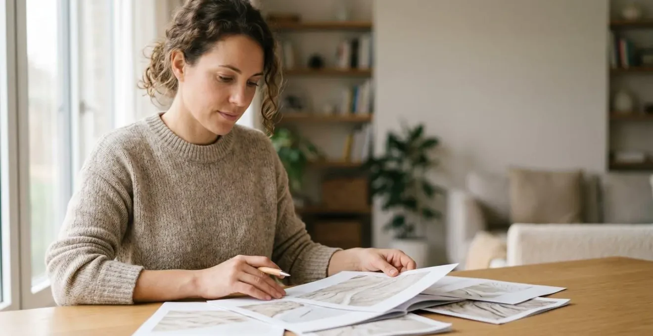Préparation sereine d'un avenir financier familial avec l'assurance vie comme outil d'épargne et de transmission