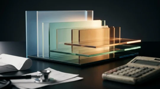 Représentation visuelle du système de remboursement de santé illustrant la différence entre le tarif réel et la base de remboursement de la Sécurité sociale